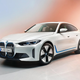 Illustration for article titled Half Of BMW's Engine Variants Will Die As It Switches To Simpler EVs